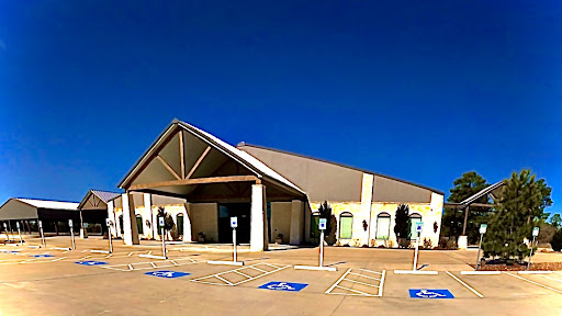 Believers Fellowship Baptist Church - Magnolia Campus Gallery - United States