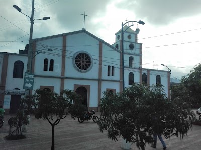 Photos of Refresqueria "Donde ANIBAL"