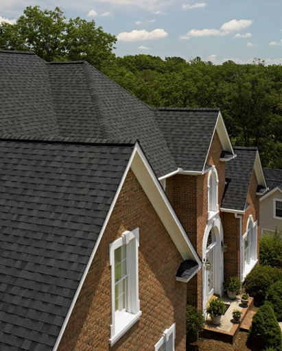 Campbell Roofing & Solar, LLC - Thumbnail