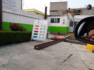Photos of Verificentro TO-977