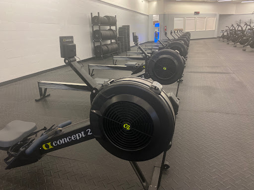 CrossFit Envision - Thumbnail