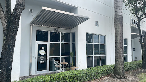 Jade Nail Studio
