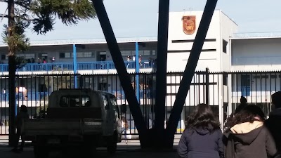 Photos of Liceo Bicentenario &Oacute;scar Castro Z&uacute;&ntilde;iga