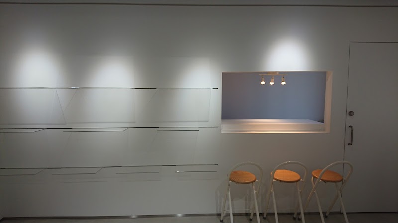 神戸北野坂 ArtBox T