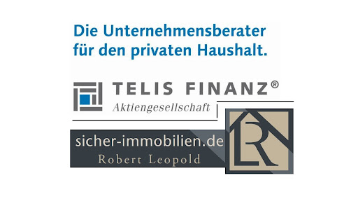 Sicher-Immobilien Gera - Visual
