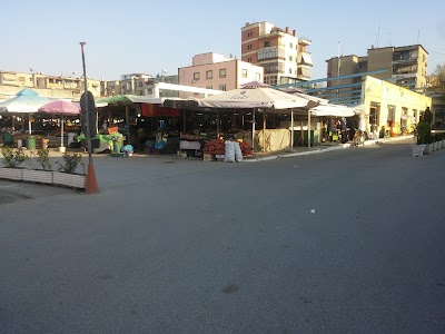 grocery-or-supermarket