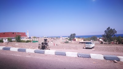 Photos of Kum Kum 3