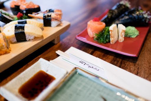 site_photo2