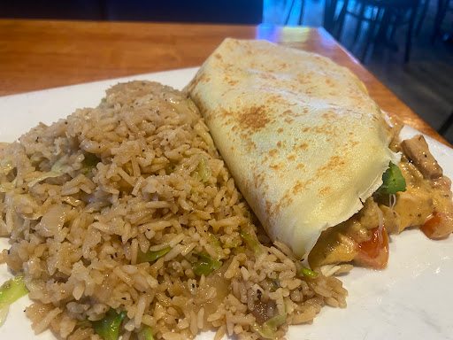 Maverick Crepes N More - Thumbnail
