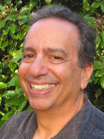 John Nazzaro Realtor Gallery - United States