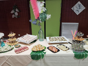 Photo n°14 de Bouch'Bé à Simandre-sur-Suran (Boucherie)