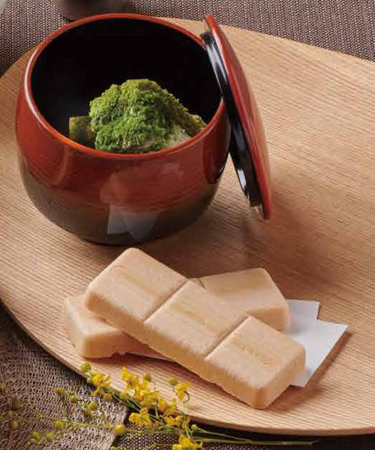 和食しゃぶしゃぶ かごの屋 奈良橿原店