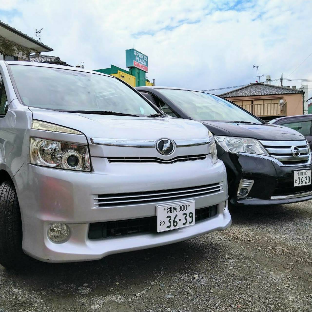 長期 格安エコカーレンタカー小田原駅店 小田原 レンタカー 格安 小田原駅 安い