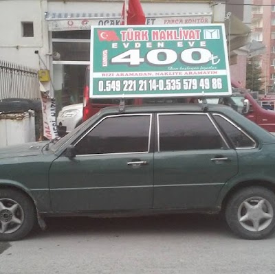 Photos of Kayseri Evden Eve Nakliyat