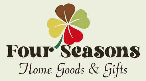 Four Seasons Home Goods & Gifts Gallery - United States
