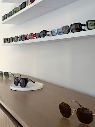 Photo n°7 de Opticien Sommières - MAISON BRIEZ opticiens lunetiers à Sommières (Opticien)
