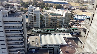 Photos of La Gare