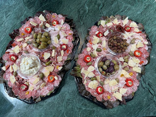 Photo n°19 de SAPORI DEL MONDO à Arcachon (Épicerie italienne)