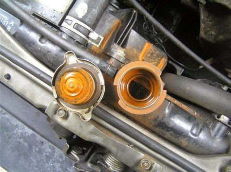 Car care service in Mumbai Malad  post image