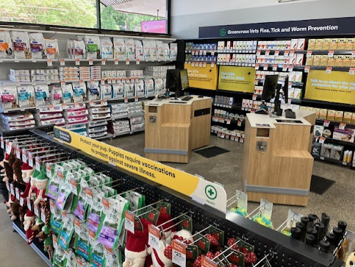 Petbarn Corrimal - Thumbnail