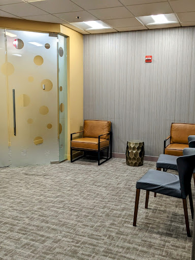 Wynn Dental Wellness Gallery - United States
