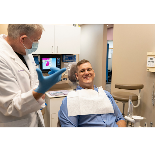 Avon Dental Care - Thumbnail