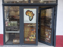 IGOR EXOTIC à Clermont-Ferrand