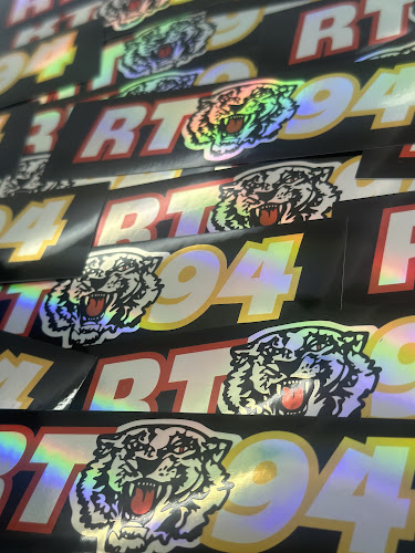 19 Rue Soleau, 06300 Nice