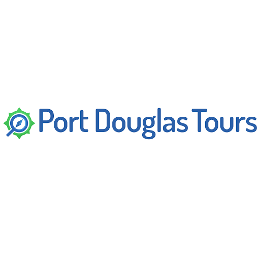 Port Douglas Tours - Thumbnail