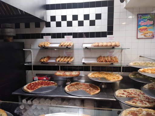 i love pizza of troy Gallery - United States