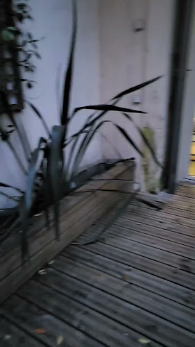 Appart Hôtel Eurociel