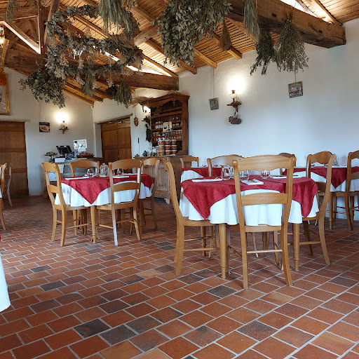 Photo 4 - Restaurant La Mère Elotine