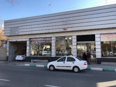Photos of نمایندگی سایپا و پارس خودرو شیخان