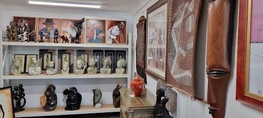 Gallery49 - Visual