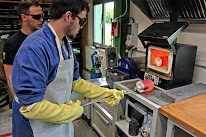 JMP Fabricant Serrures et Systèmes de Verrouillage à Clamecy