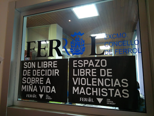 CASA DA MULLER - Thumbnail