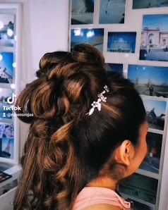 Fotografía de Estetika Rubens Rojas Del propietario