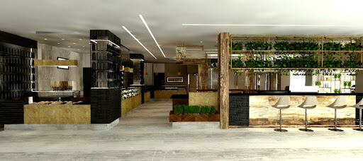 Arredo e Dimensione - Visual