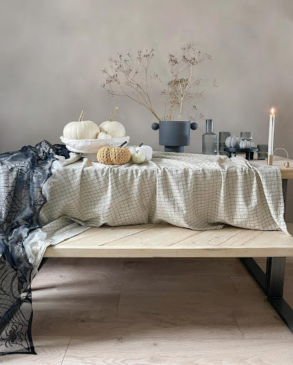 Upcycle U.K. - Visual