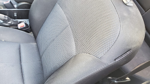 Tshine Mobile Detailing Services - Thumbnail