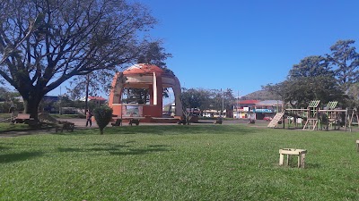 Photos of Tilaran Park