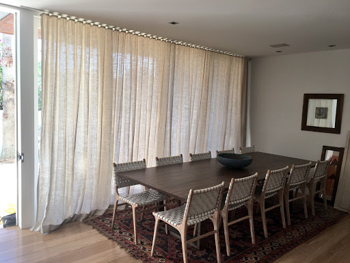 Best Ever Cleaning Gallery - Australia