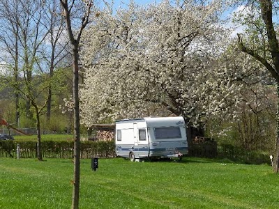 Photos of Bovenste Bos
