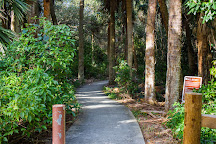 Frenchman's Forest Natural Area, Palm Beach Gardens, United States