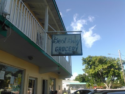 Photos of Best Buy Grocery