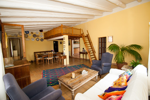 Mallorca Rental - Vacation homes Gallery - Spain