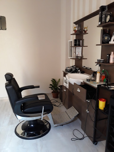 KRISTAL PARRUCCHIERI ESTETICA - Thumbnail
