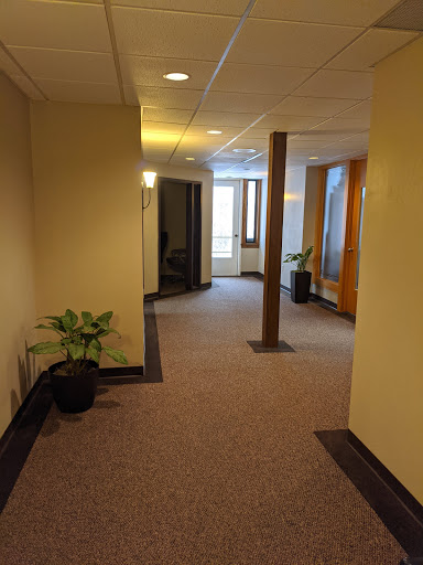 Informed Insurance Solutions - Thumbnail