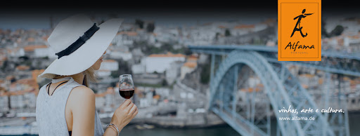 Alfama | Portugiesische Weine online bestellen