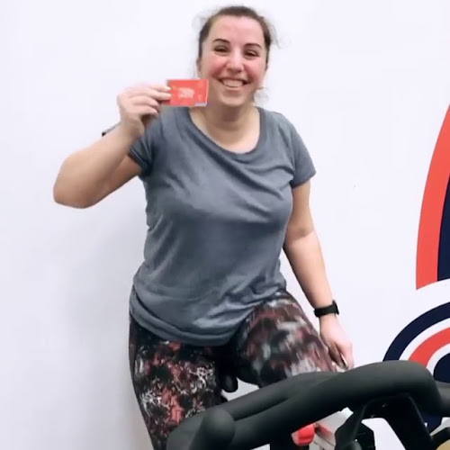 f45training.co.uk
